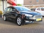 Ford Focus Wagon 1.0 Titanium|125-PK| | Clima-Airco | Parkeersensoren V+A | Trekhaak | Incl. Garantie | Bluetooth |