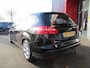 Ford Focus Wagon 1.0 Titanium|125-PK| | Clima-Airco | Parkeersensoren V+A | Trekhaak | Incl. Garantie | Bluetooth |