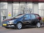 Ford Focus Wagon 1.0 Titanium|125-PK| | Clima-Airco | Parkeersensoren V+A | Trekhaak | Incl. Garantie | Bluetooth |
