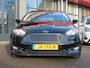 Ford Focus Wagon 1.0 Titanium|125-PK| | Clima-Airco | Parkeersensoren V+A | Trekhaak | Incl. Garantie | Bluetooth |