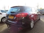Ford Focus Wagon 1.0 Titanium|125-PK| | Clima-Airco | Parkeersensoren V+A | Trekhaak | Incl. Garantie | Bluetooth |