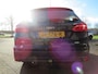Ford Focus Wagon 1.0 Titanium|125-PK| | Clima-Airco | Parkeersensoren V+A | Trekhaak | Incl. Garantie | Bluetooth |
