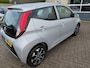 Toyota Aygo 1.0 VVT-i x-fun