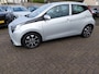 Toyota Aygo 1.0 VVT-i x-fun