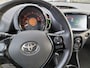 Toyota Aygo 1.0 VVT-i x-fun