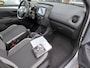 Toyota Aygo 1.0 VVT-i x-fun
