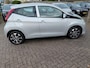Toyota Aygo 1.0 VVT-i x-fun