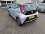 Toyota Aygo 1.0 VVT-i x-fun