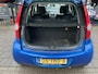 Opel Agila 1.0 Edition 3e Eigenaar! Airco NAP APK