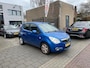 Opel Agila 1.0 Edition 3e Eigenaar! Airco NAP APK