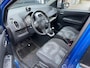 Opel Agila 1.0 Edition 3e Eigenaar! Airco NAP APK