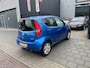 Opel Agila 1.0 Edition 3e Eigenaar! Airco NAP APK