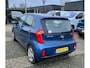 Kia Picanto Summer Edition I 5 Deurs I Airconditioning