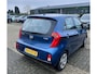 Kia Picanto Summer Edition I 5 Deurs I Airconditioning