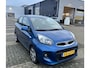 Kia Picanto Summer Edition I 5 Deurs I Airconditioning