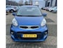 Kia Picanto Summer Edition I 5 Deurs I Airconditioning