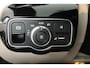 Mercedes-Benz A-klasse 180 Business Solution Luxury (PANORAMADAK, SFEERVERLICHTING, CAMERA, LEDER, 1e EIGENAAR)
