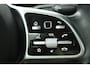 Mercedes-Benz A-klasse 180 Business Solution Luxury (PANORAMADAK, SFEERVERLICHTING, CAMERA, LEDER, 1e EIGENAAR)