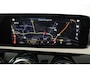 Mercedes-Benz A-klasse 180 Business Solution Luxury (PANORAMADAK, SFEERVERLICHTING, CAMERA, LEDER, 1e EIGENAAR)