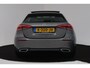Mercedes-Benz A-klasse 180 Business Solution Luxury (PANORAMADAK, SFEERVERLICHTING, CAMERA, LEDER, 1e EIGENAAR)