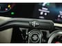 Mercedes-Benz A-klasse 180 Business Solution Luxury (PANORAMADAK, SFEERVERLICHTING, CAMERA, LEDER, 1e EIGENAAR)