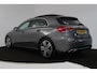 Mercedes-Benz A-klasse 180 Business Solution Luxury (PANORAMADAK, SFEERVERLICHTING, CAMERA, LEDER, 1e EIGENAAR)