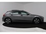 Mercedes-Benz A-klasse 180 Business Solution Luxury (PANORAMADAK, SFEERVERLICHTING, CAMERA, LEDER, 1e EIGENAAR)