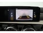 Mercedes-Benz A-klasse 180 Business Solution Luxury (PANORAMADAK, SFEERVERLICHTING, CAMERA, LEDER, 1e EIGENAAR)