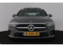 Mercedes-Benz A-klasse 180 Business Solution Luxury (PANORAMADAK, SFEERVERLICHTING, CAMERA, LEDER, 1e EIGENAAR)