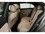 Mercedes-Benz A-klasse 180 Business Solution Luxury (PANORAMADAK, SFEERVERLICHTING, CAMERA, LEDER, 1e EIGENAAR)