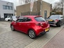 Mazda 2 1.5 Skyactiv-G GT-M Line Trekhaak Airco Navi NAP APK
