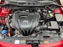 Mazda 2 1.5 Skyactiv-G GT-M Line Trekhaak Airco Navi NAP APK