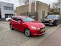 Mazda 2 1.5 Skyactiv-G GT-M Line Trekhaak Airco Navi NAP APK
