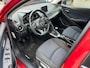 Mazda 2 1.5 Skyactiv-G GT-M Line Trekhaak Airco Navi NAP APK