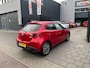 Mazda 2 1.5 Skyactiv-G GT-M Line Trekhaak Airco Navi NAP APK