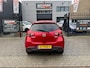 Mazda 2 1.5 Skyactiv-G GT-M Line Trekhaak Airco Navi NAP APK