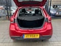 Mazda 2 1.5 Skyactiv-G GT-M Line Trekhaak Airco Navi NAP APK