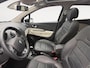 Renault Captur 1.3 TCe Initiale Paris | Automaat | BOSE Speakers | Camera | Stoelverwarming | Parkeersensoren | Bluetooth | Climate Control | 12 Maanden BOVAG Garantie