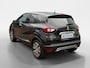 Renault Captur 1.3 TCe Initiale Paris | Automaat | BOSE Speakers | Camera | Stoelverwarming | Parkeersensoren | Bluetooth | Climate Control | 12 Maanden BOVAG Garantie