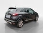 Renault Captur 1.3 TCe Initiale Paris | Automaat | BOSE Speakers | Camera | Stoelverwarming | Parkeersensoren | Bluetooth | Climate Control | 12 Maanden BOVAG Garantie