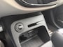 Renault Captur 1.3 TCe Initiale Paris | Automaat | BOSE Speakers | Camera | Stoelverwarming | Parkeersensoren | Bluetooth | Climate Control | 12 Maanden BOVAG Garantie