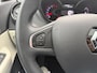 Renault Captur 1.3 TCe Initiale Paris | Automaat | BOSE Speakers | Camera | Stoelverwarming | Parkeersensoren | Bluetooth | Climate Control | 12 Maanden BOVAG Garantie