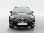 Renault Captur 1.3 TCe Initiale Paris | Automaat | BOSE Speakers | Camera | Stoelverwarming | Parkeersensoren | Bluetooth | Climate Control | 12 Maanden BOVAG Garantie