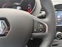 Renault Captur 1.3 TCe Initiale Paris | Automaat | BOSE Speakers | Camera | Stoelverwarming | Parkeersensoren | Bluetooth | Climate Control | 12 Maanden BOVAG Garantie