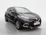 Renault Captur 1.3 TCe Initiale Paris | Automaat | BOSE Speakers | Camera | Stoelverwarming | Parkeersensoren | Bluetooth | Climate Control | 12 Maanden BOVAG Garantie