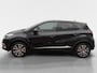 Renault Captur 1.3 TCe Initiale Paris | Automaat | BOSE Speakers | Camera | Stoelverwarming | Parkeersensoren | Bluetooth | Climate Control | 12 Maanden BOVAG Garantie