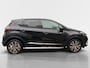 Renault Captur 1.3 TCe Initiale Paris | Automaat | BOSE Speakers | Camera | Stoelverwarming | Parkeersensoren | Bluetooth | Climate Control | 12 Maanden BOVAG Garantie