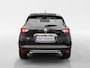 Renault Captur 1.3 TCe Initiale Paris | Automaat | BOSE Speakers | Camera | Stoelverwarming | Parkeersensoren | Bluetooth | Climate Control | 12 Maanden BOVAG Garantie