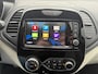 Renault Captur 1.3 TCe Initiale Paris | Automaat | BOSE Speakers | Camera | Stoelverwarming | Parkeersensoren | Bluetooth | Climate Control | 12 Maanden BOVAG Garantie