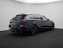 Mazda 6 Sportbreak 2.0 SkyActiv-G Sportive automaat met afneembare trekhaak en all-weather banden : dealer onderhouden